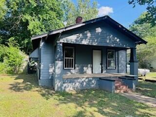 1500 Bradt Street, Chattanooga, Tennessee image 2
