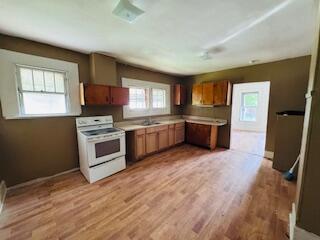 1500 Bradt Street, Chattanooga, Tennessee image 5