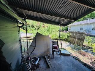 1500 Bradt Street, Chattanooga, Tennessee image 12