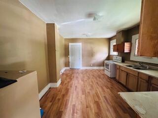 1500 Bradt Street, Chattanooga, Tennessee image 6