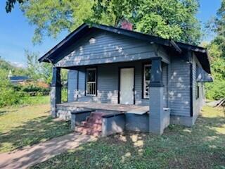 1500 Bradt Street, Chattanooga, Tennessee image 1