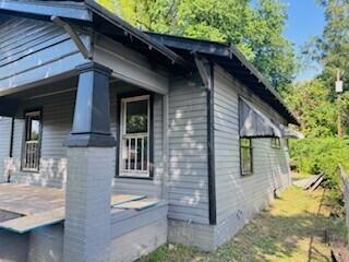 1500 Bradt Street, Chattanooga, Tennessee image 14