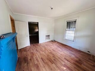 1500 Bradt Street, Chattanooga, Tennessee image 3