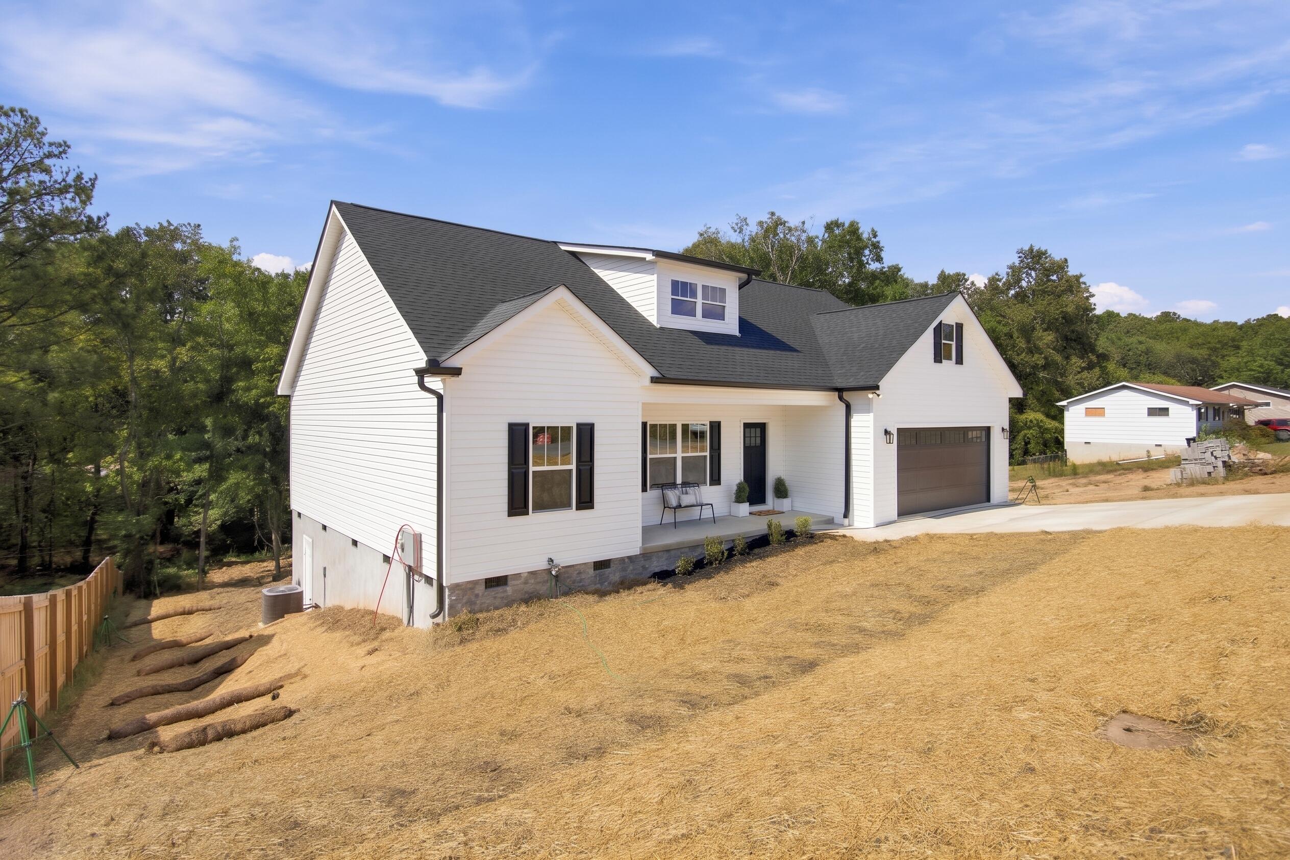 6045 Mill Road