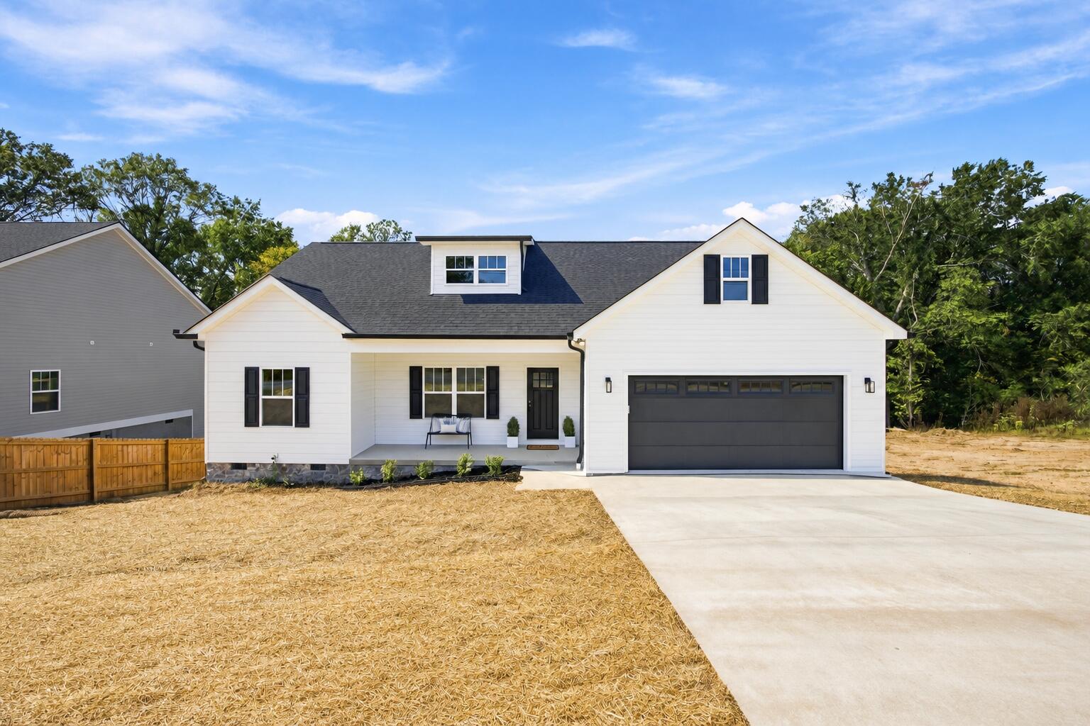6045 Mill Road