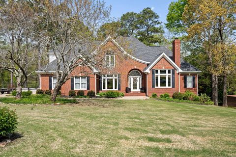 Photo of 373 Bridgewater Drive, McDonald, TN 37353 (MLS # 1532152)