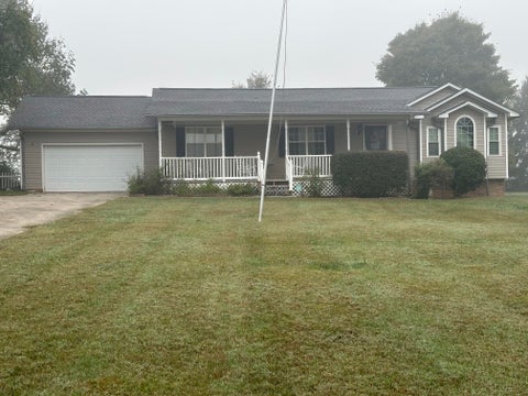 Photo of 148 Landview Circle, Dayton, TN 37321 (MLS # 1544539)