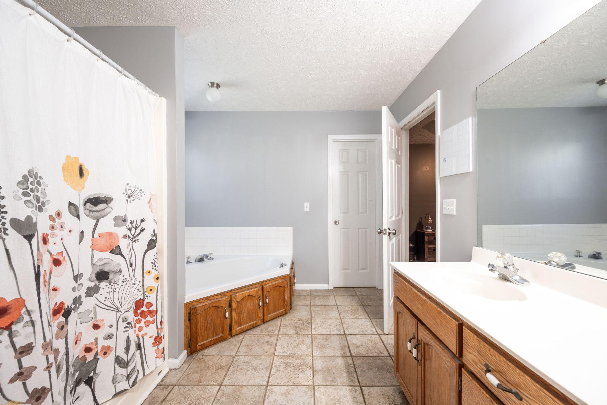 843 Debbie Lane, Ringgold, Georgia image 31