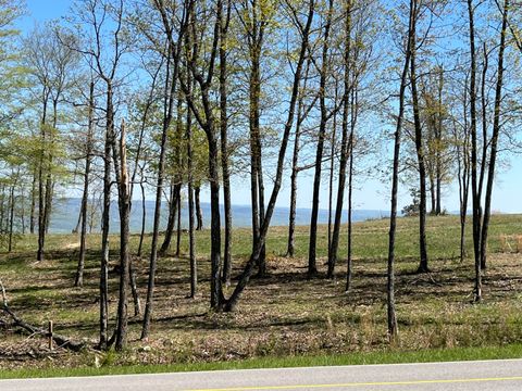 Photo of Rb73 River Bluffs Drive, Jasper, TN 37347 (MLS # 1509473)