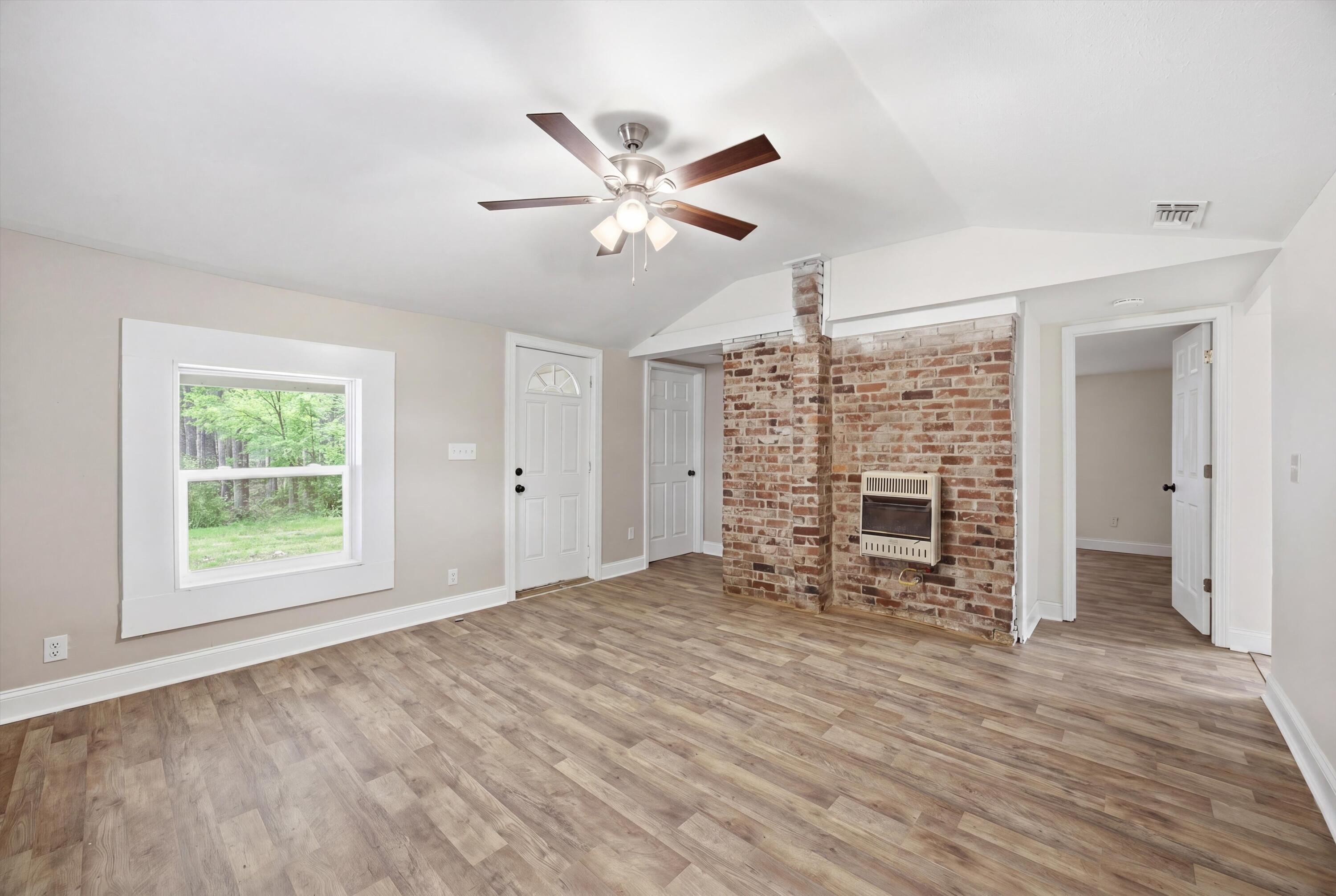 223 N Elm Street