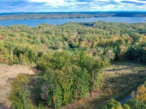 Photo of Lot 272 Spruce Drive, Spring City, TN 37381 (MLS # 1523310)