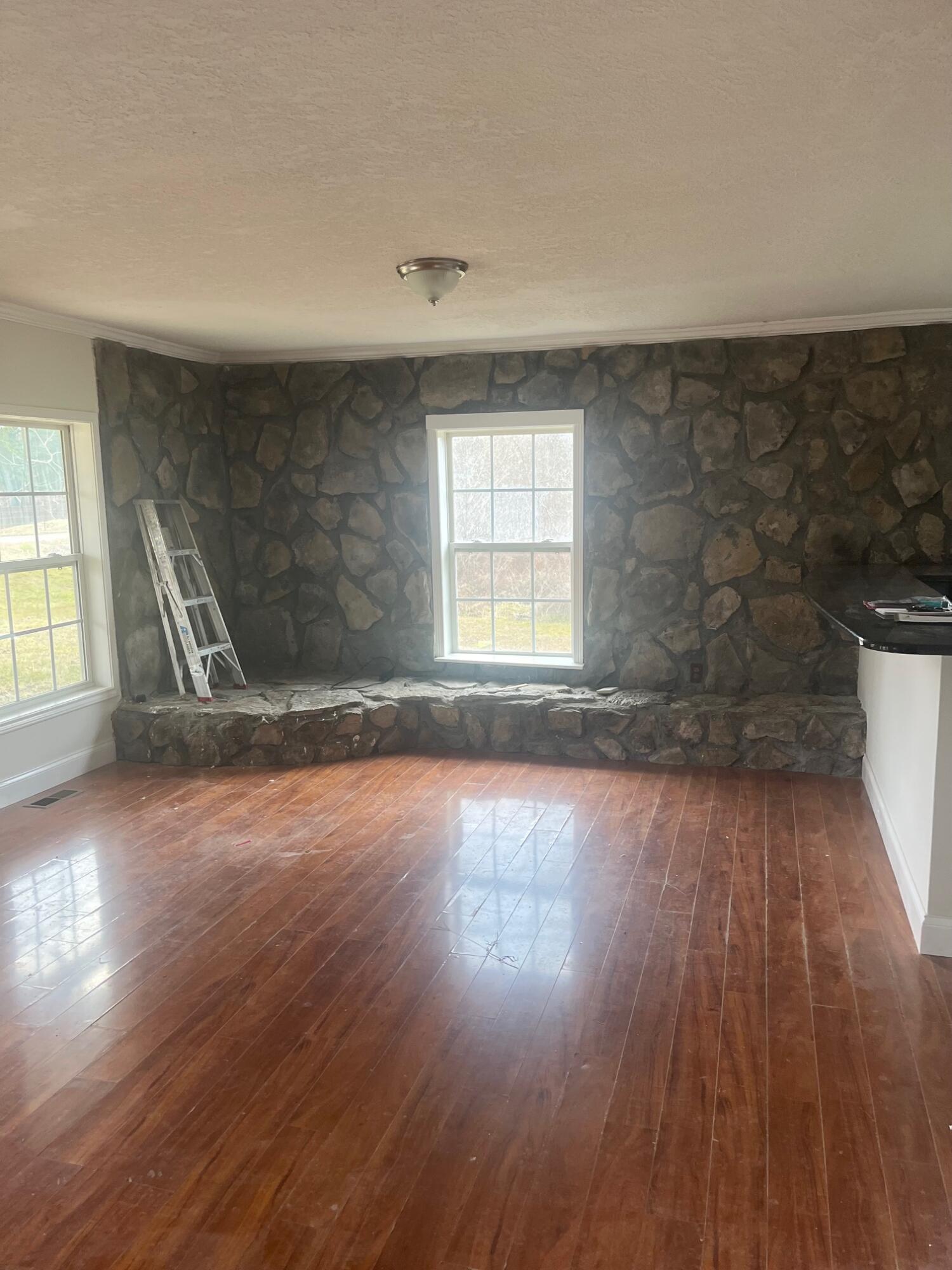 485 Nellie Head Road, Tunnel Hill, Georgia image 3