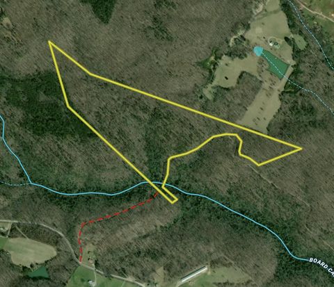 Photo of 0 Young Road, Soddy Daisy, TN 37379 (MLS # 1521544)