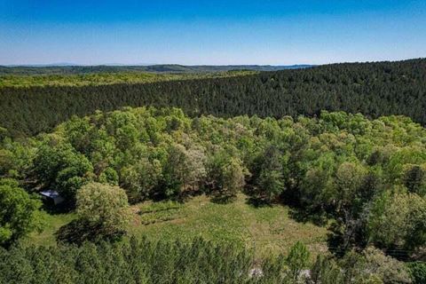 Photo of 000 Cottonport Road, Decatur, TN 37322 (MLS # 1532338) Photo of 000 Cottonport Road, Decatur, TN 37322 (MLS # 1532338)