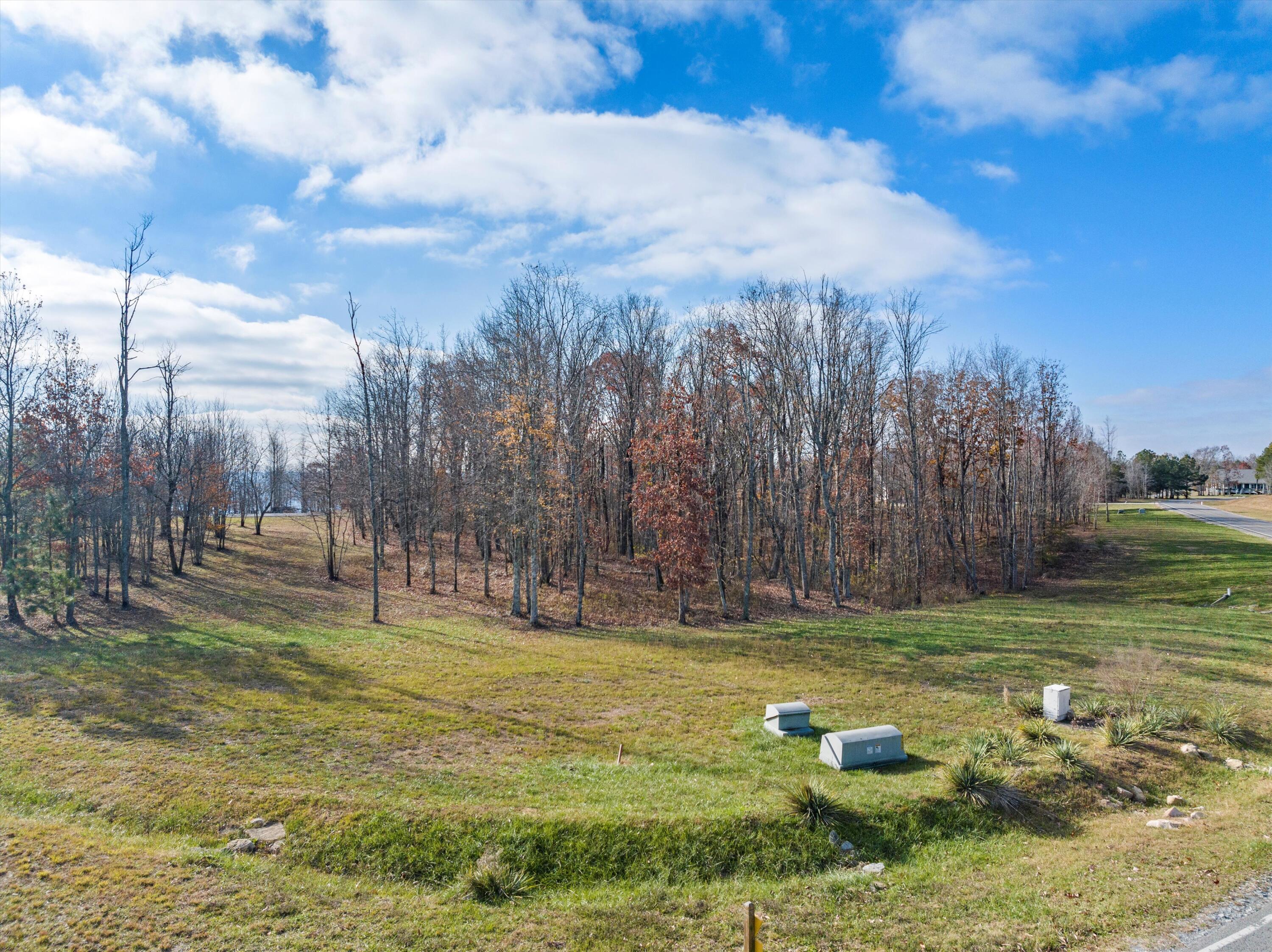 River Bluffs Drive #RB40, Jasper, Tennessee image 8