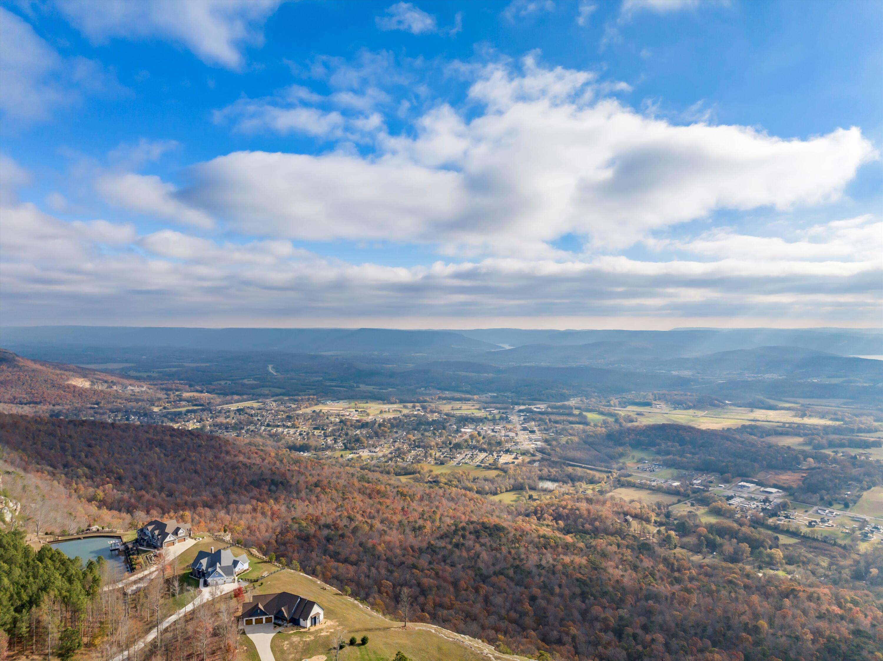 River Bluffs Drive #RB40, Jasper, Tennessee image 11