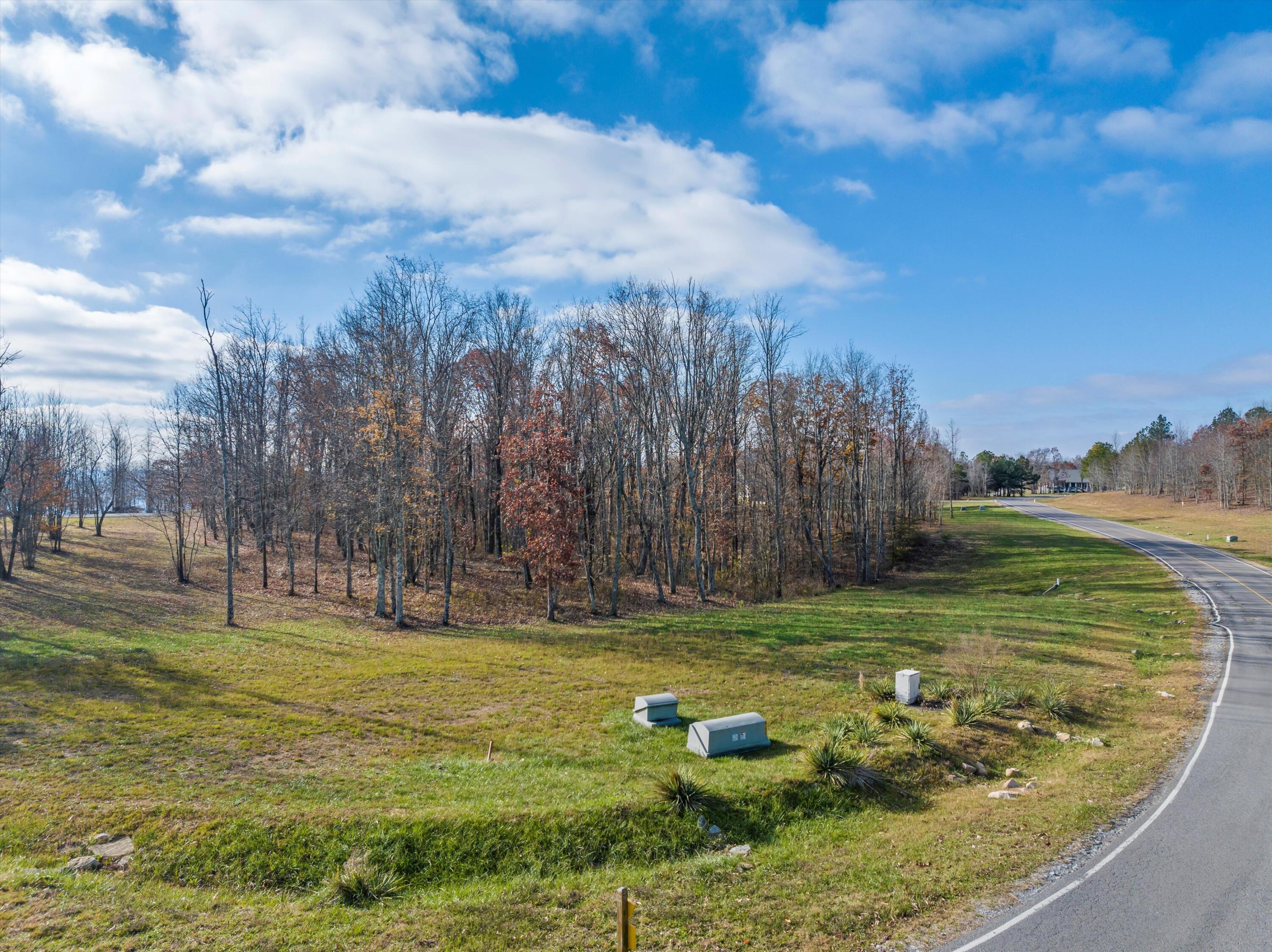 River Bluffs Drive #RB40, Jasper, Tennessee image 7