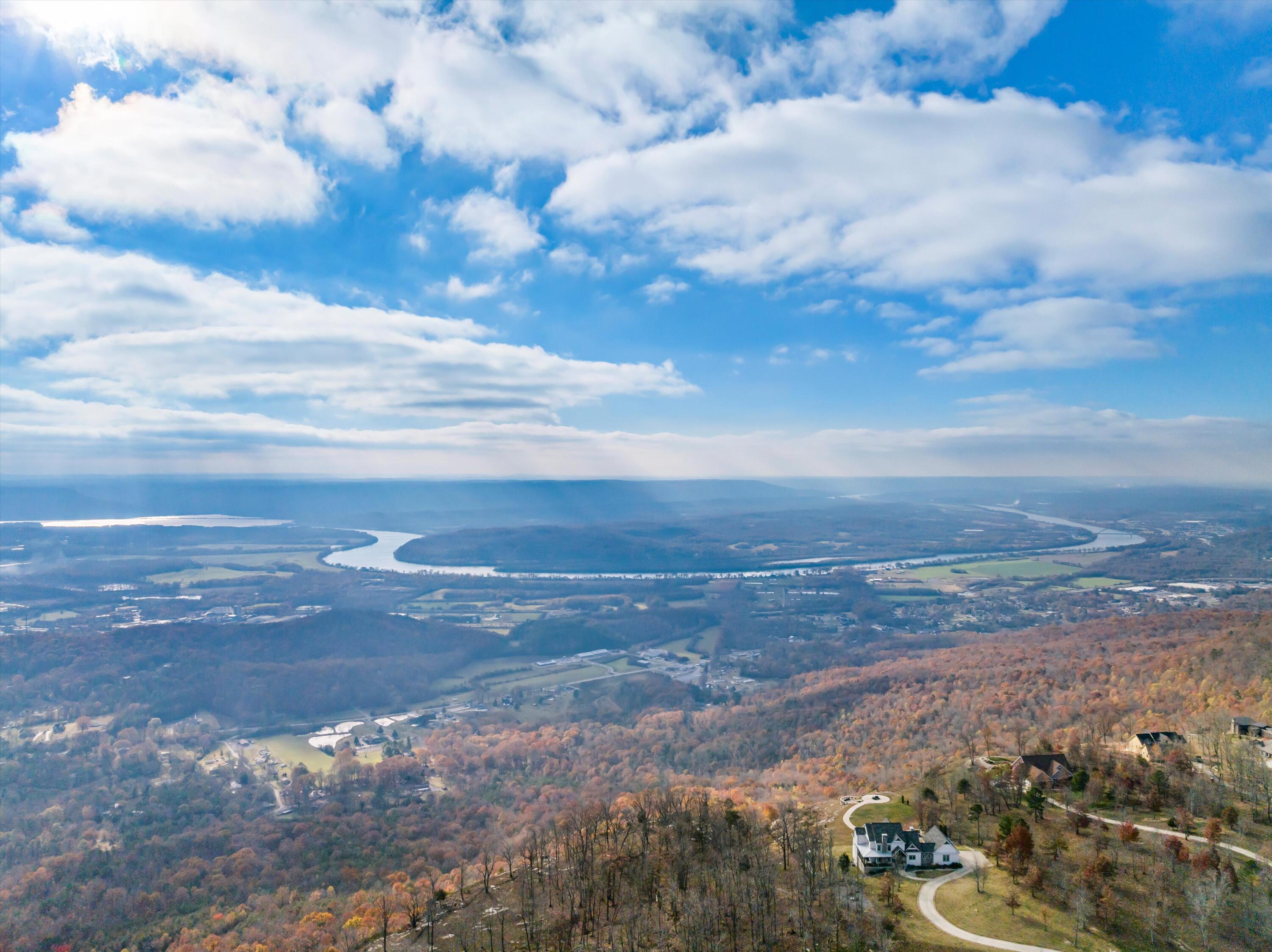 River Bluffs Drive #RB40, Jasper, Tennessee image 10