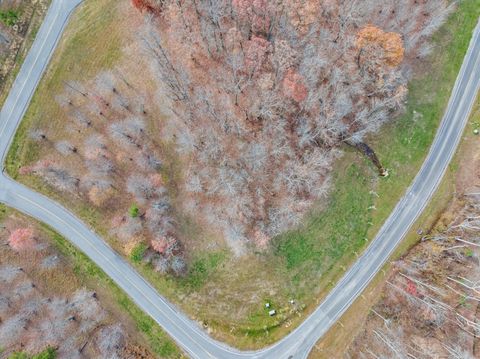 Vacant Land For Sale - River Bluffs Drive<br/> Jasper, TN 37347