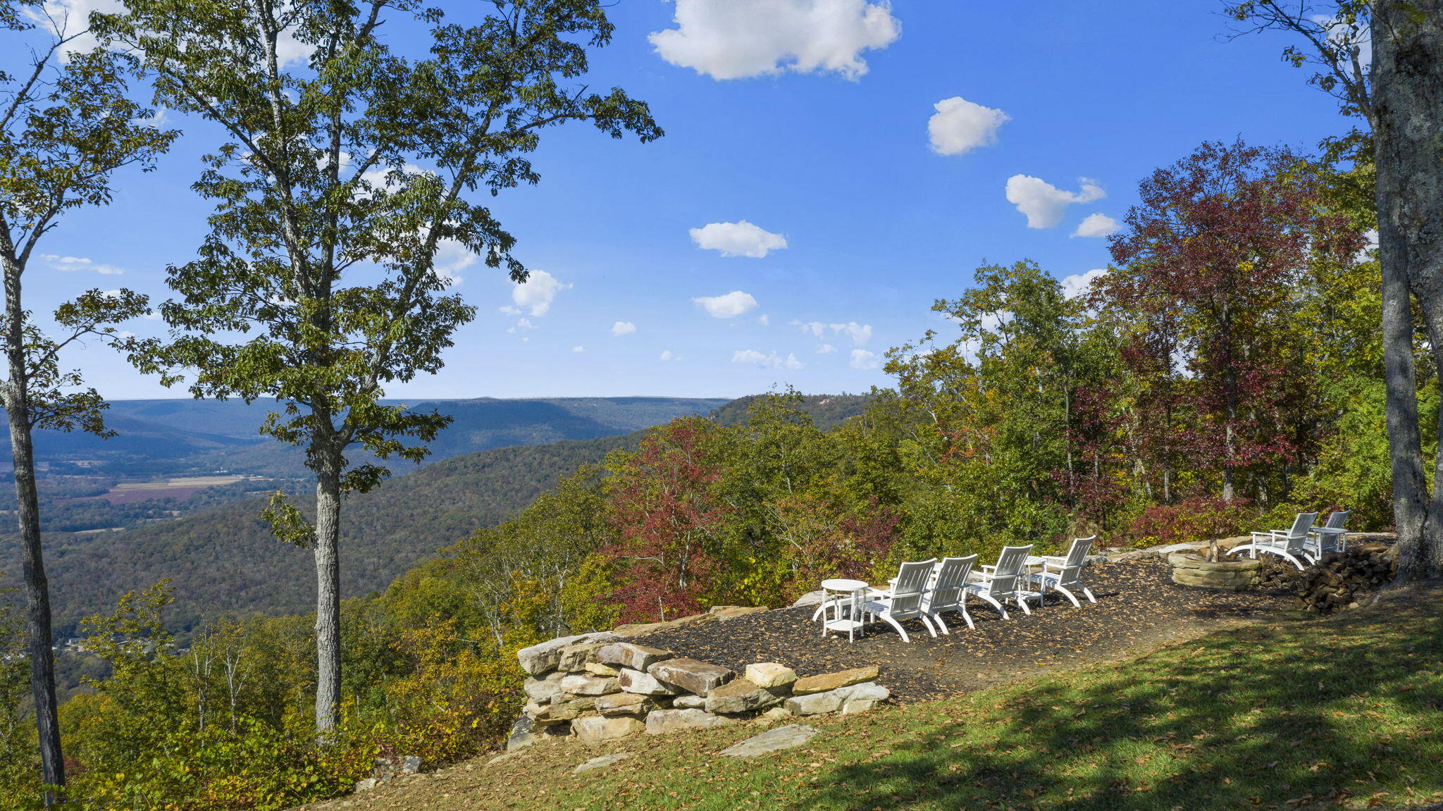 River Bluffs Drive #RB40, Jasper, Tennessee image 21