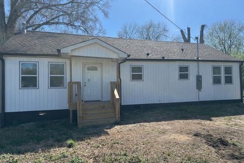 115 Wilder Street Chickamauga GA 30707