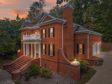 Photo of 1768 Windstone Drive, Ringgold, GA 30736 (MLS # 1510856)