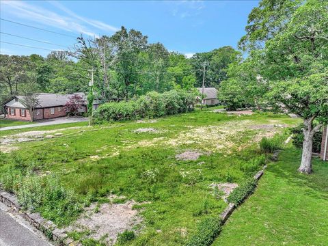 Photo of 118 Fleetwood Drive, Lookout Mountain, TN 37350 (MLS # 1514929)
