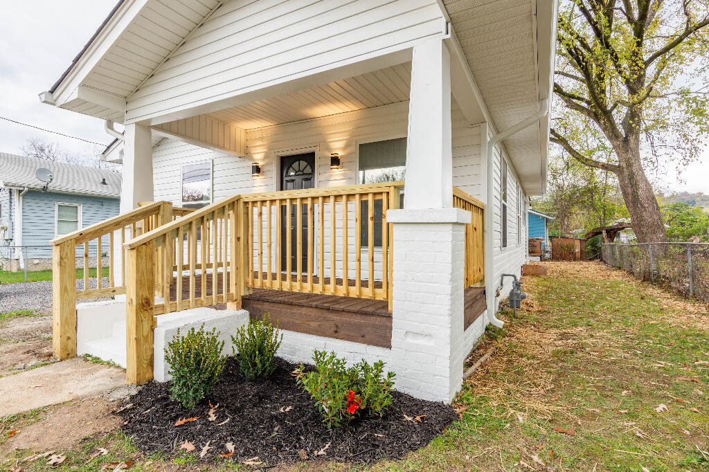 1908 S Orchard Knob Avenue, Chattanooga, Tennessee image 27