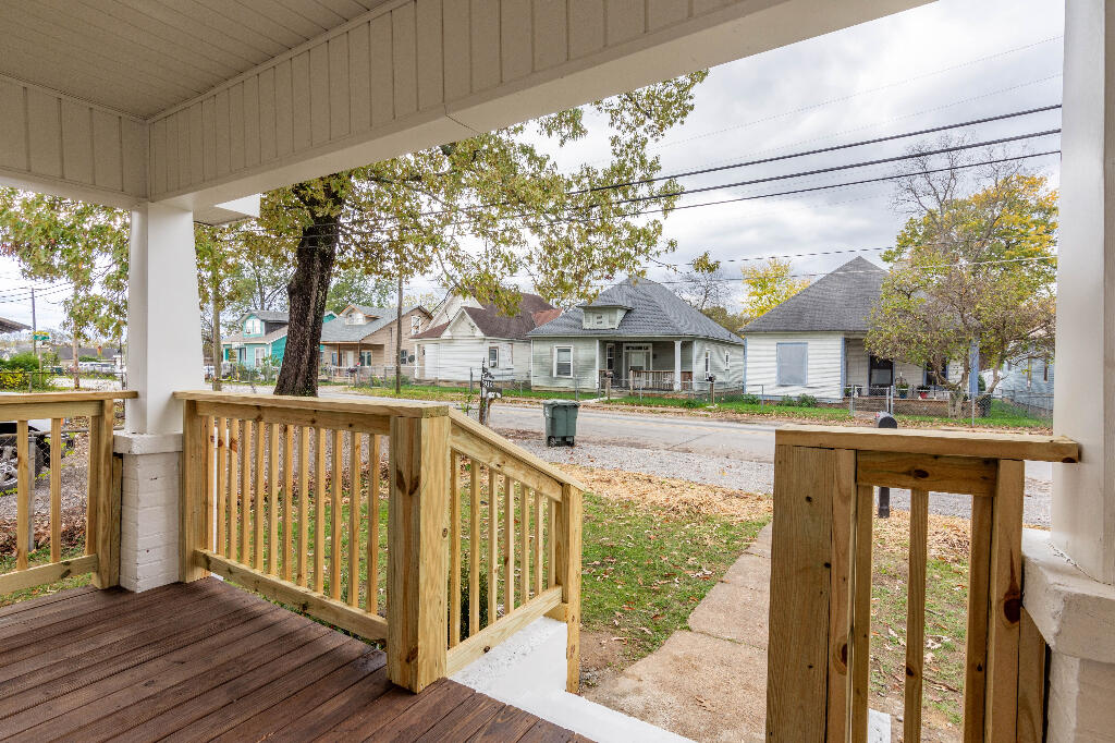 1908 S Orchard Knob Avenue, Chattanooga, Tennessee image 4