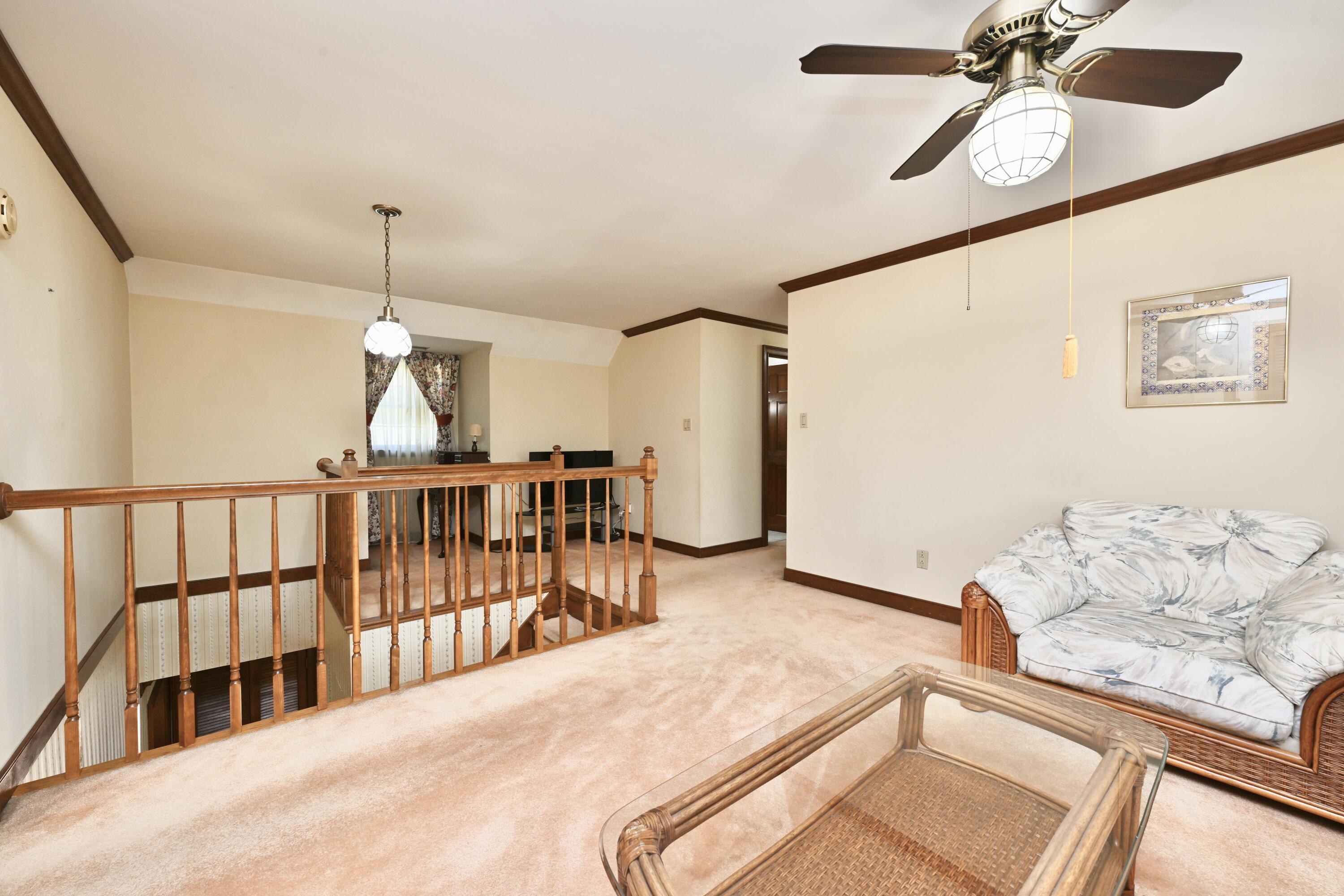 339 Bell Crest Drive, Cleveland, Tennessee image 42