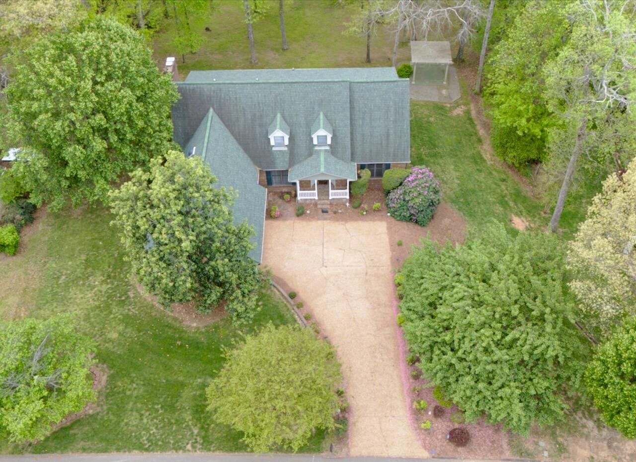339 Bell Crest Drive, Cleveland, Tennessee image 10