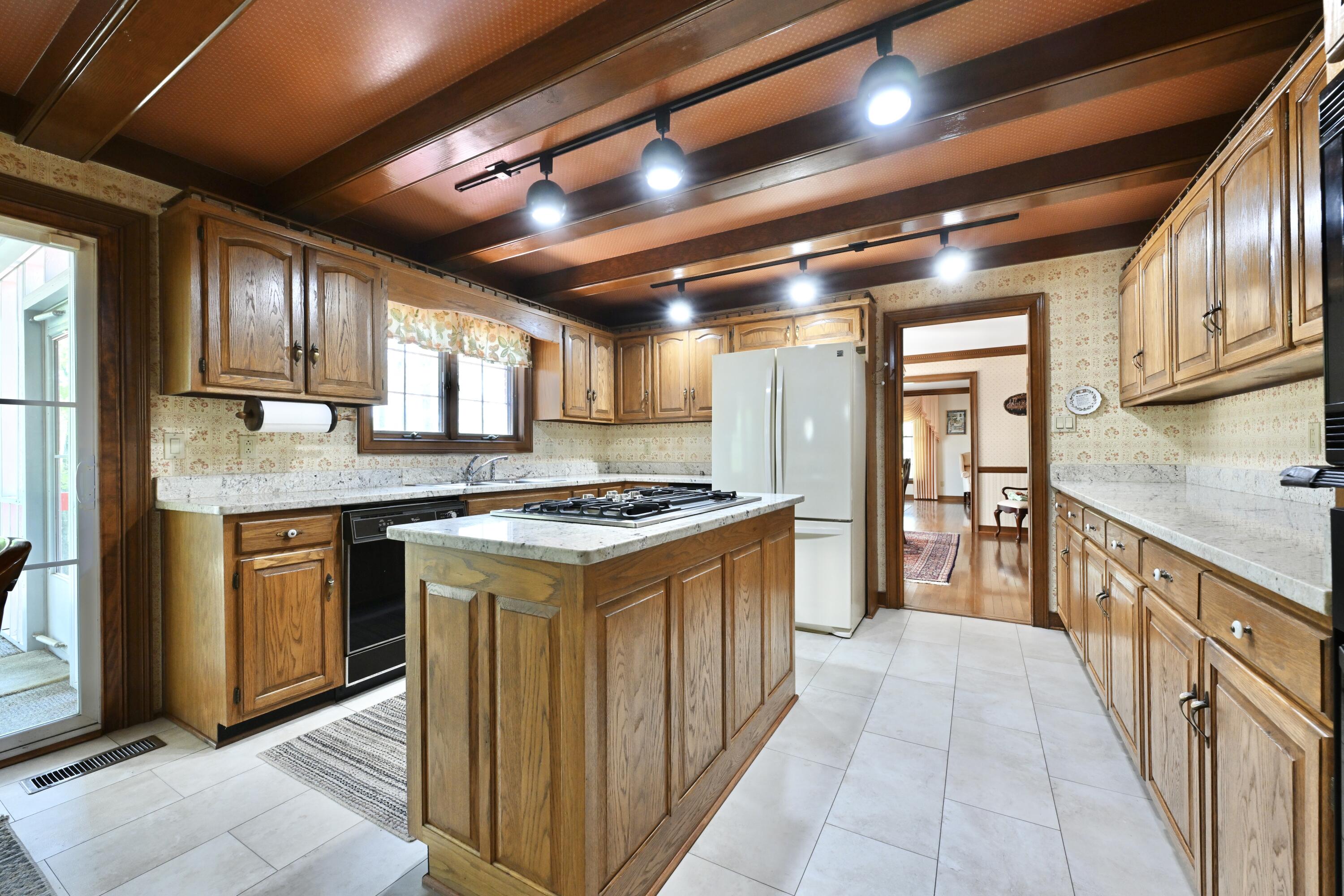 339 Bell Crest Drive, Cleveland, Tennessee image 25