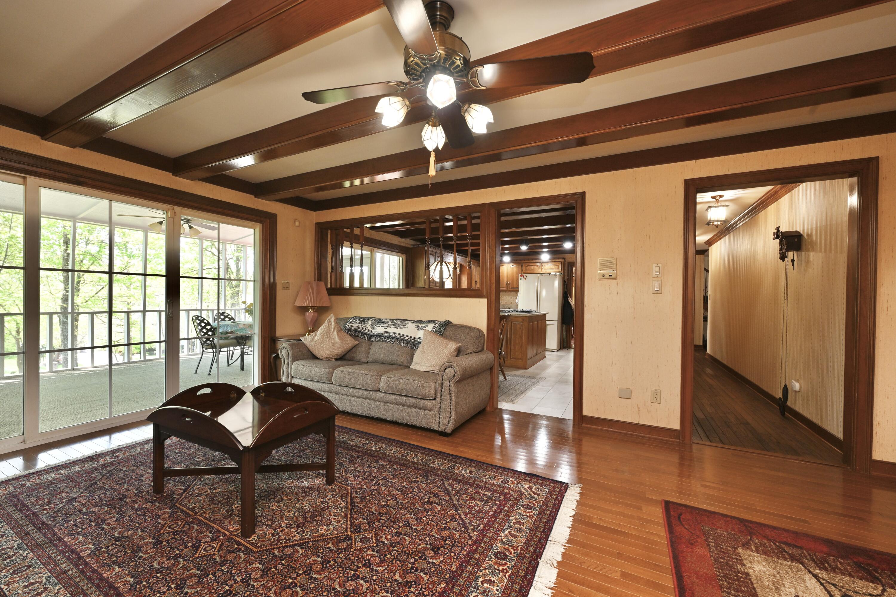 339 Bell Crest Drive, Cleveland, Tennessee image 22