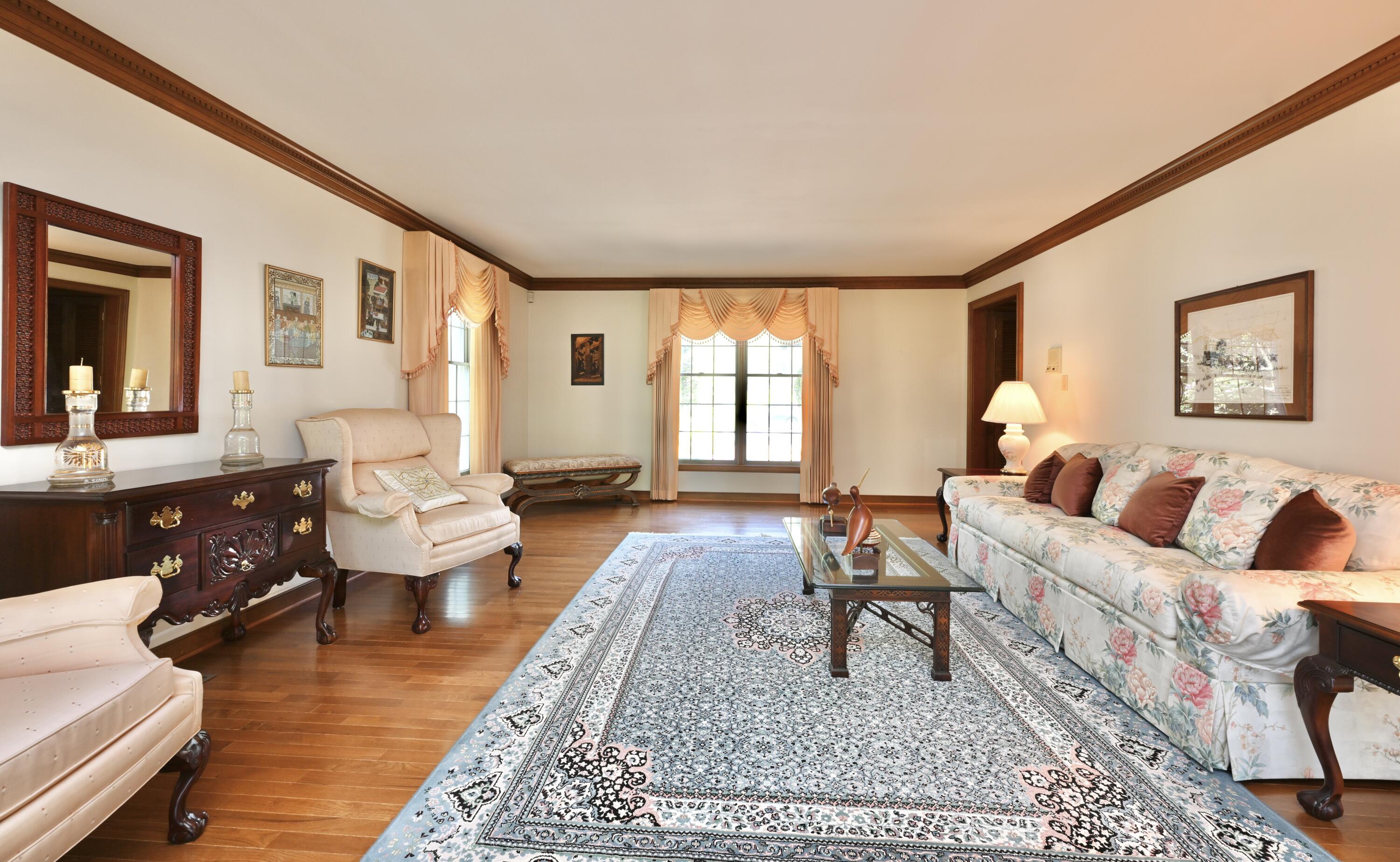 339 Bell Crest Drive, Cleveland, Tennessee image 14