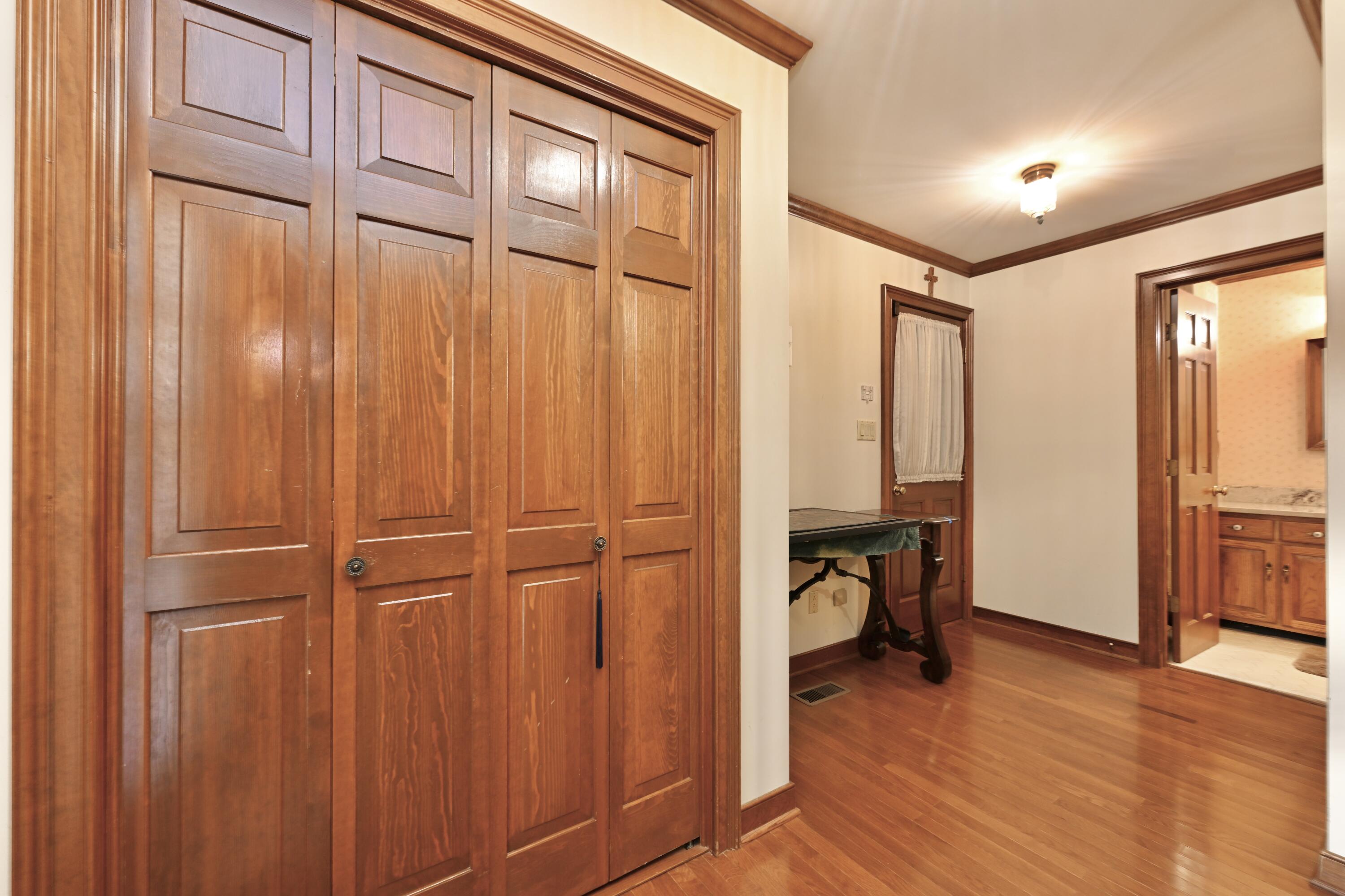 339 Bell Crest Drive, Cleveland, Tennessee image 39