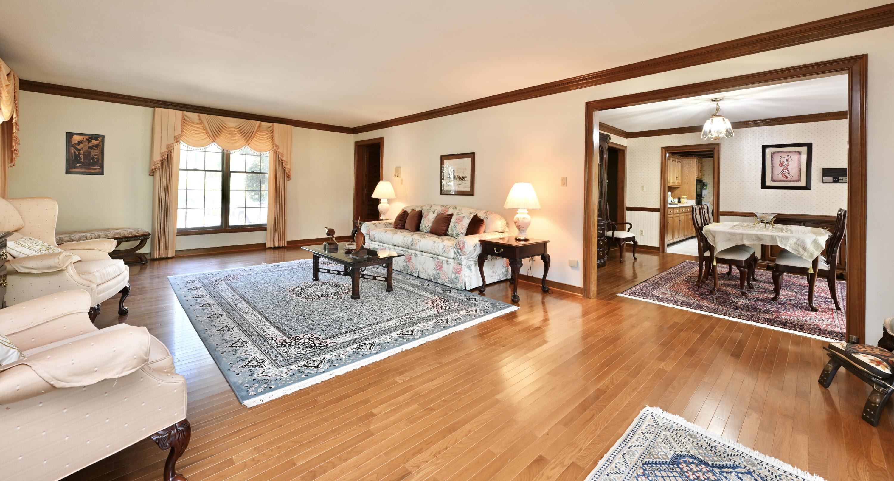 339 Bell Crest Drive, Cleveland, Tennessee image 15