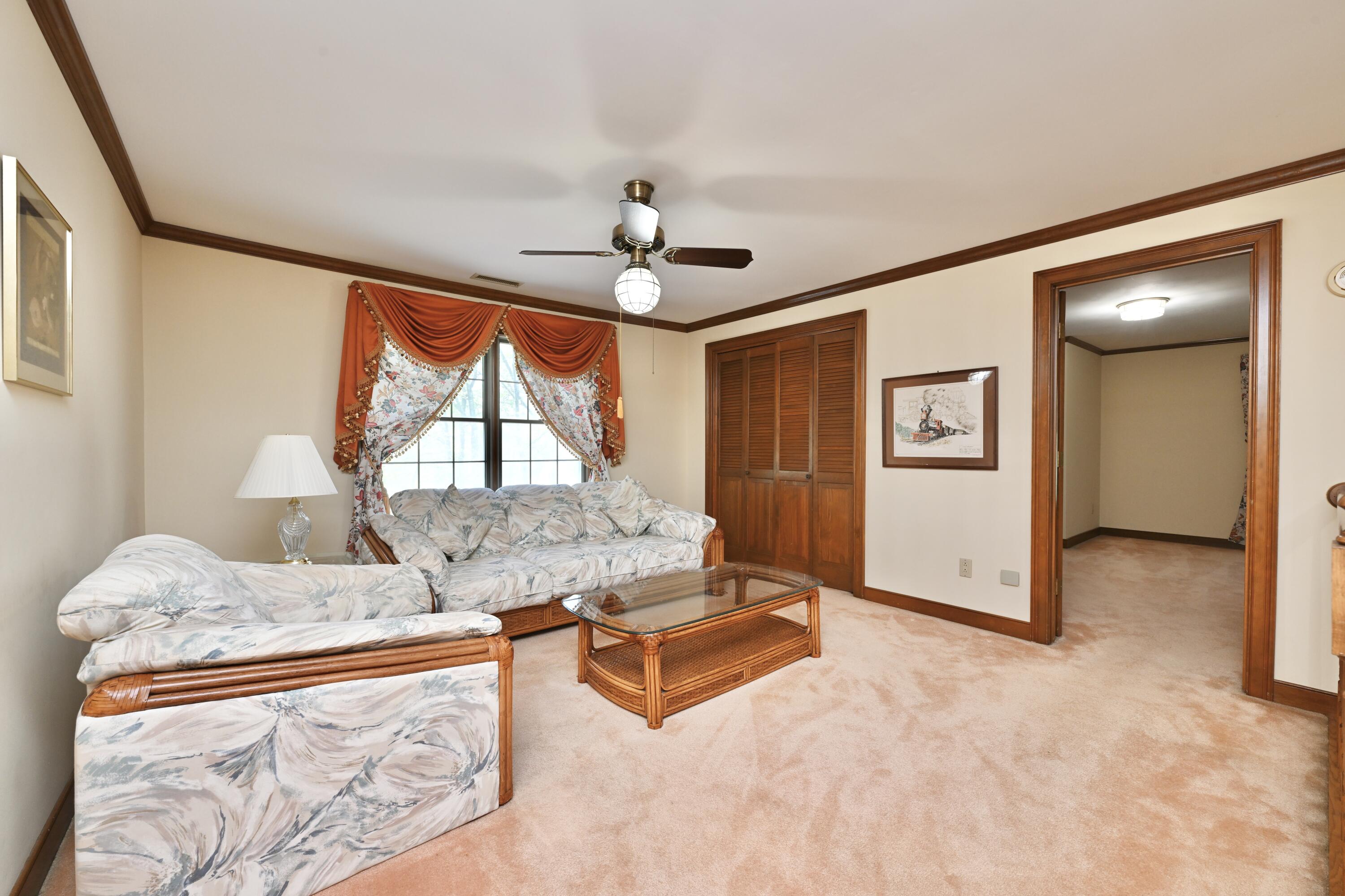 339 Bell Crest Drive, Cleveland, Tennessee image 44