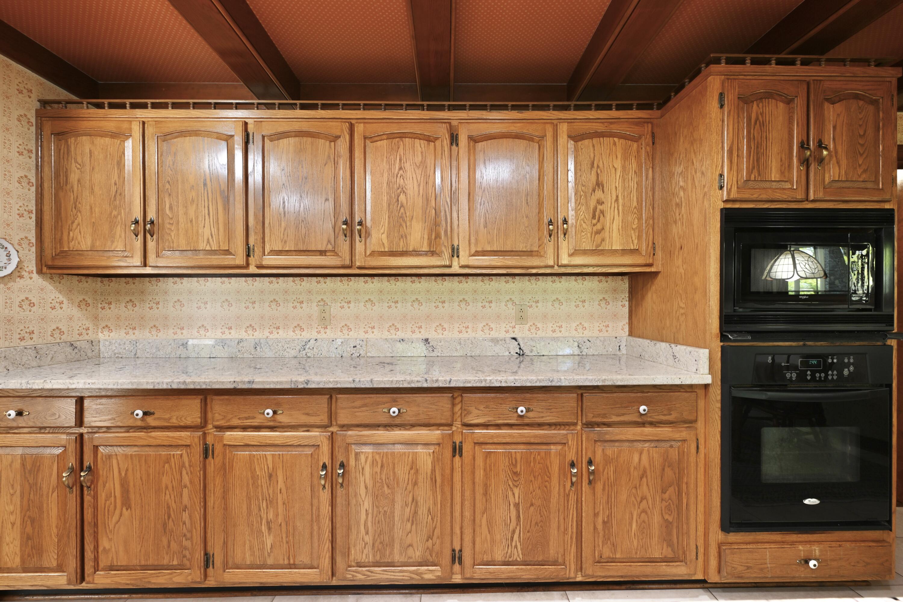 339 Bell Crest Drive, Cleveland, Tennessee image 28