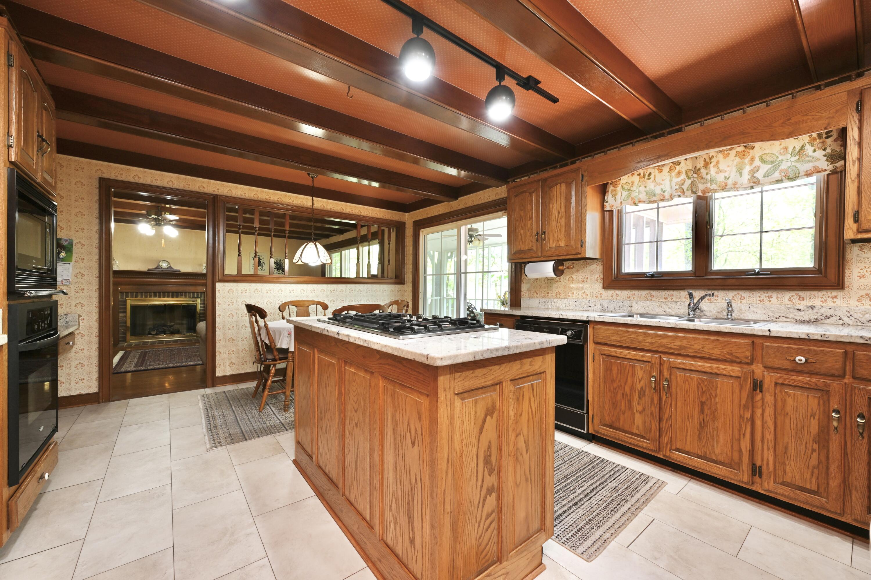 339 Bell Crest Drive, Cleveland, Tennessee image 29