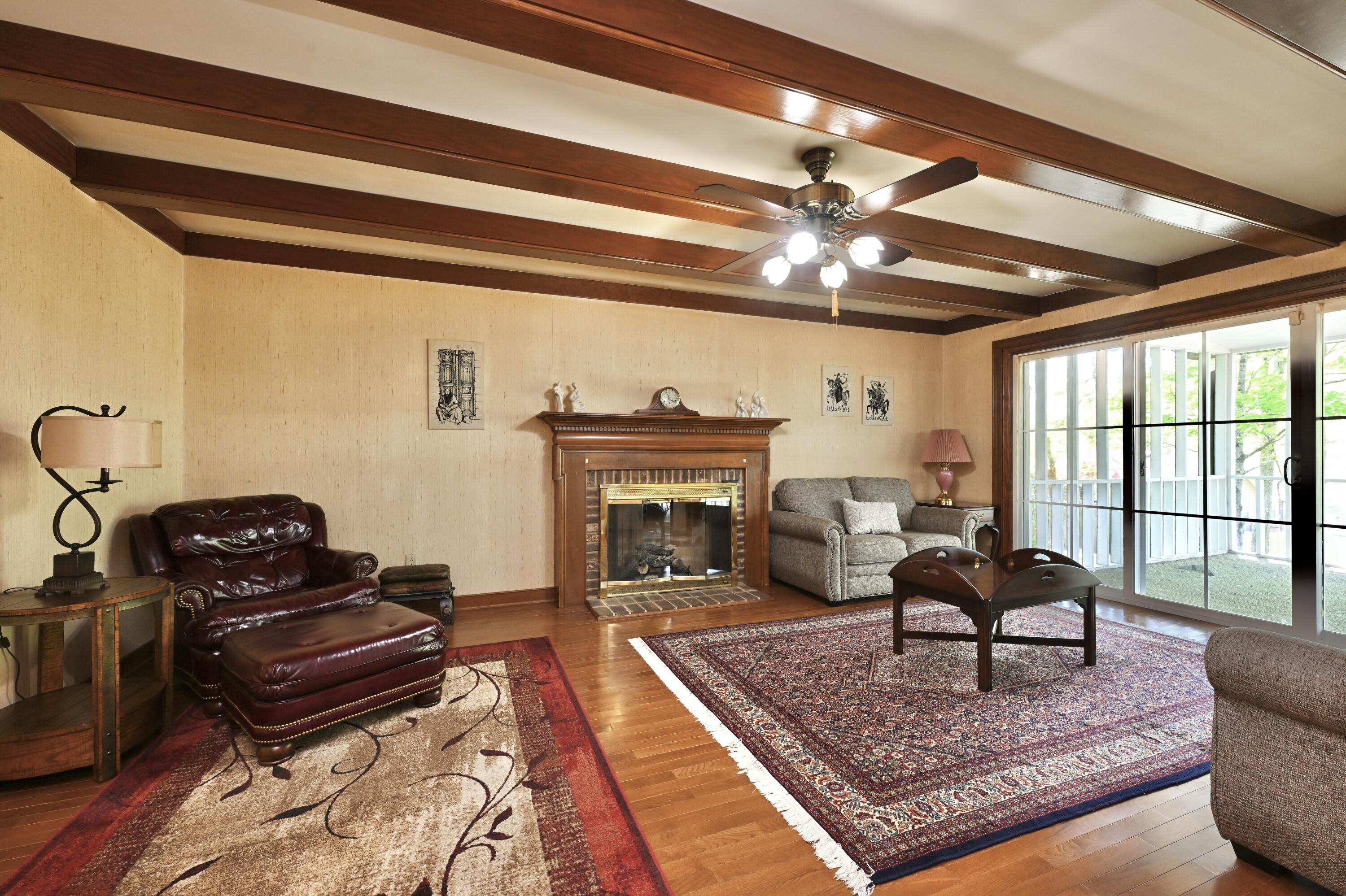 339 Bell Crest Drive, Cleveland, Tennessee image 19