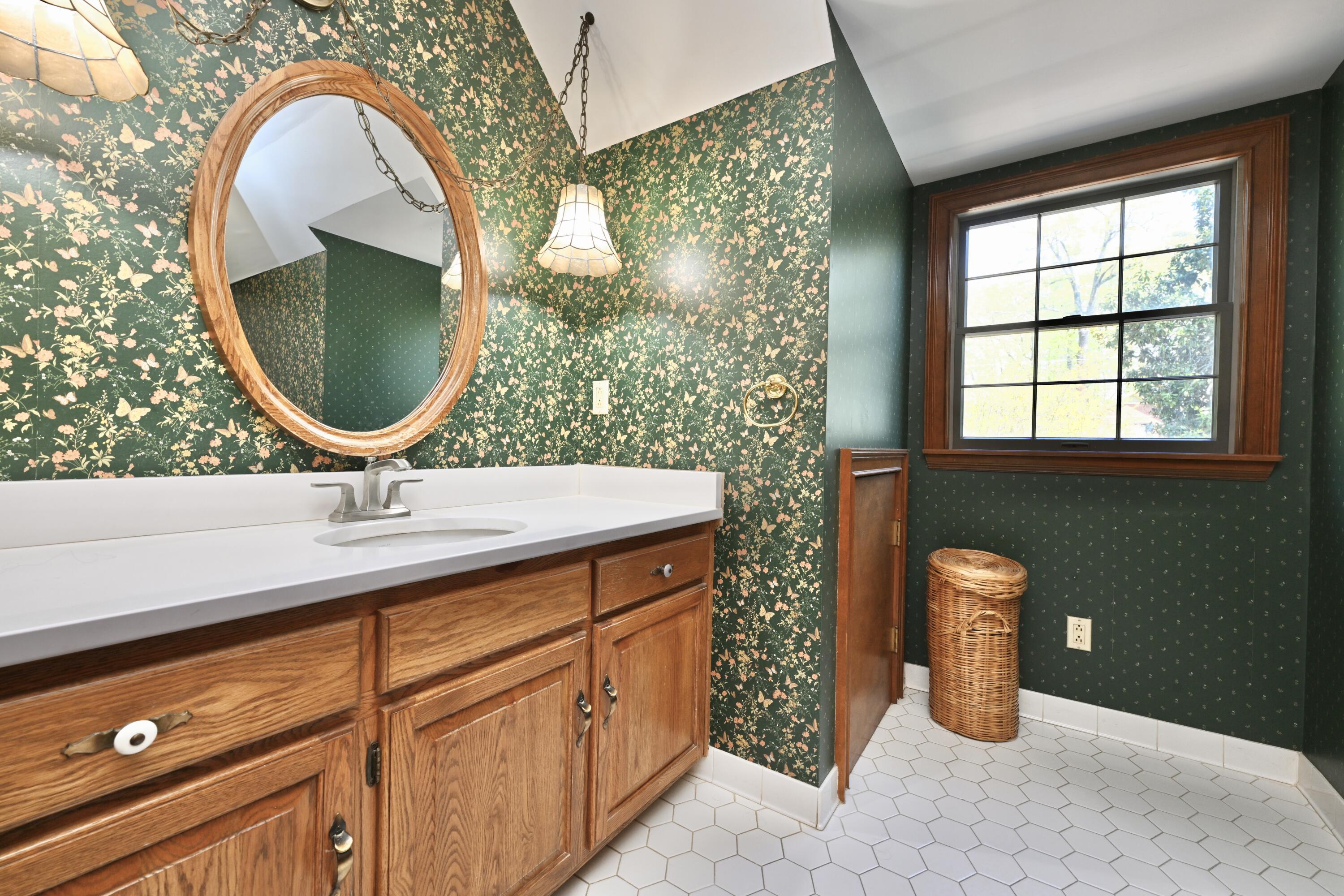 339 Bell Crest Drive, Cleveland, Tennessee image 49