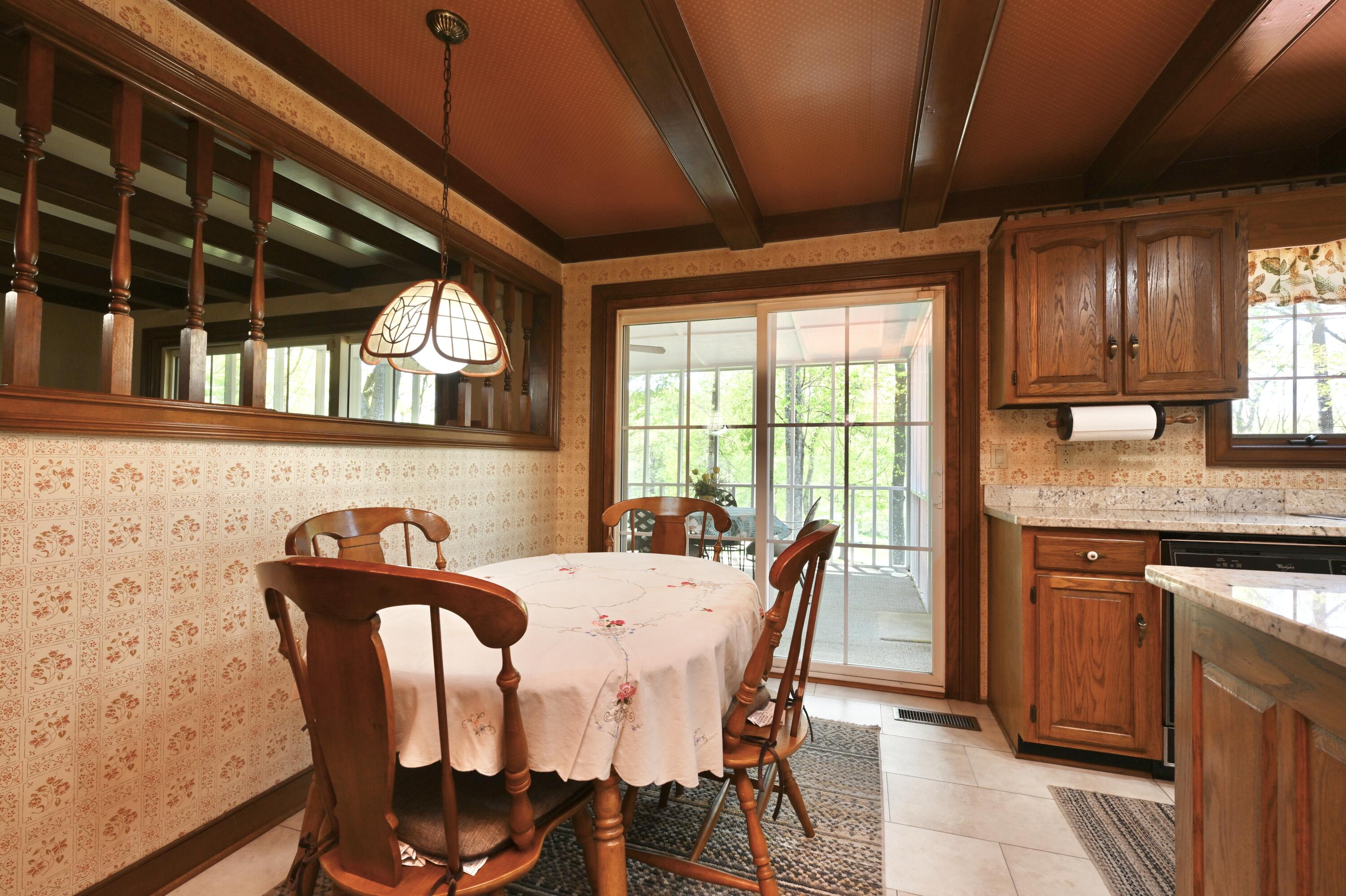 339 Bell Crest Drive, Cleveland, Tennessee image 23