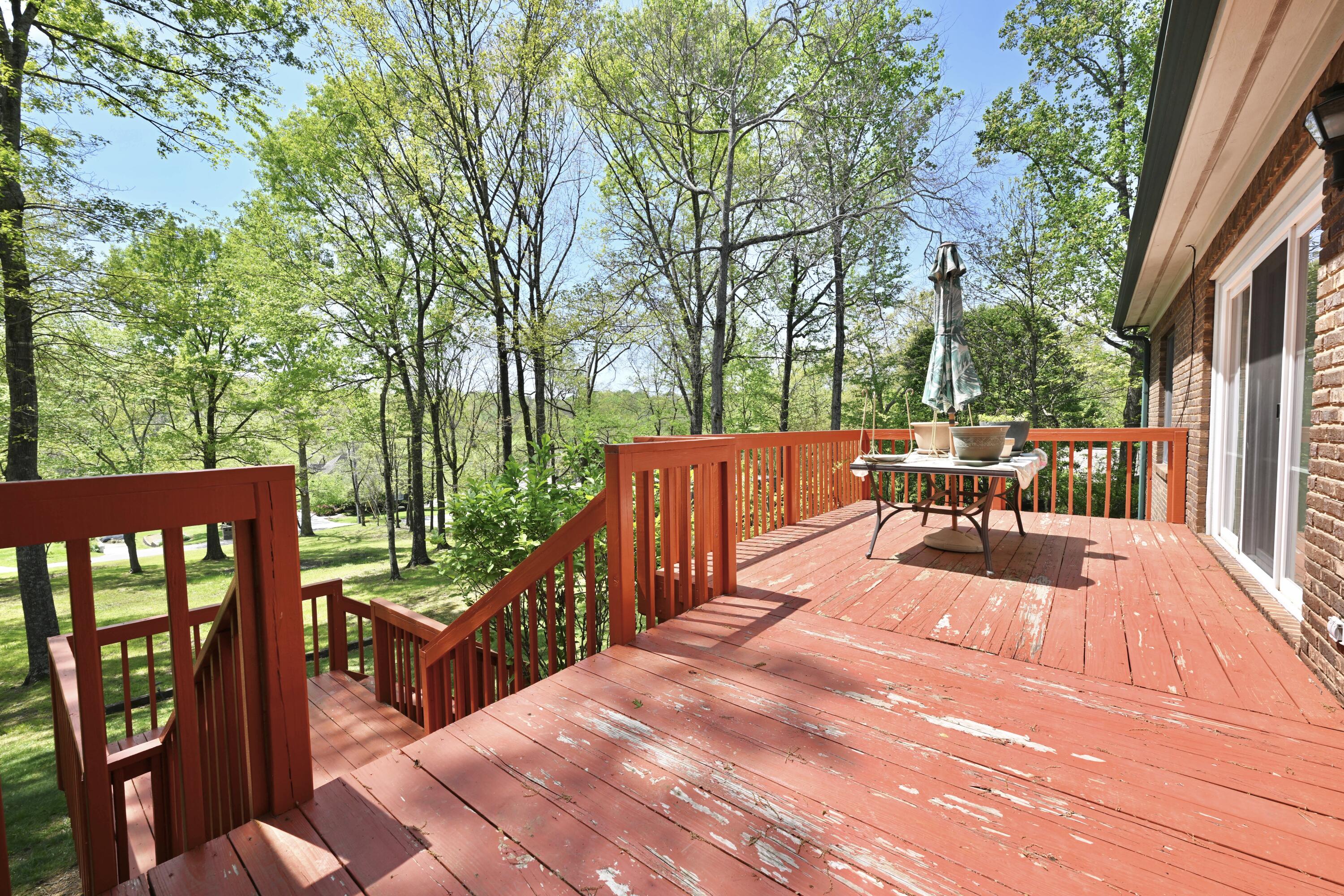 339 Bell Crest Drive, Cleveland, Tennessee image 33