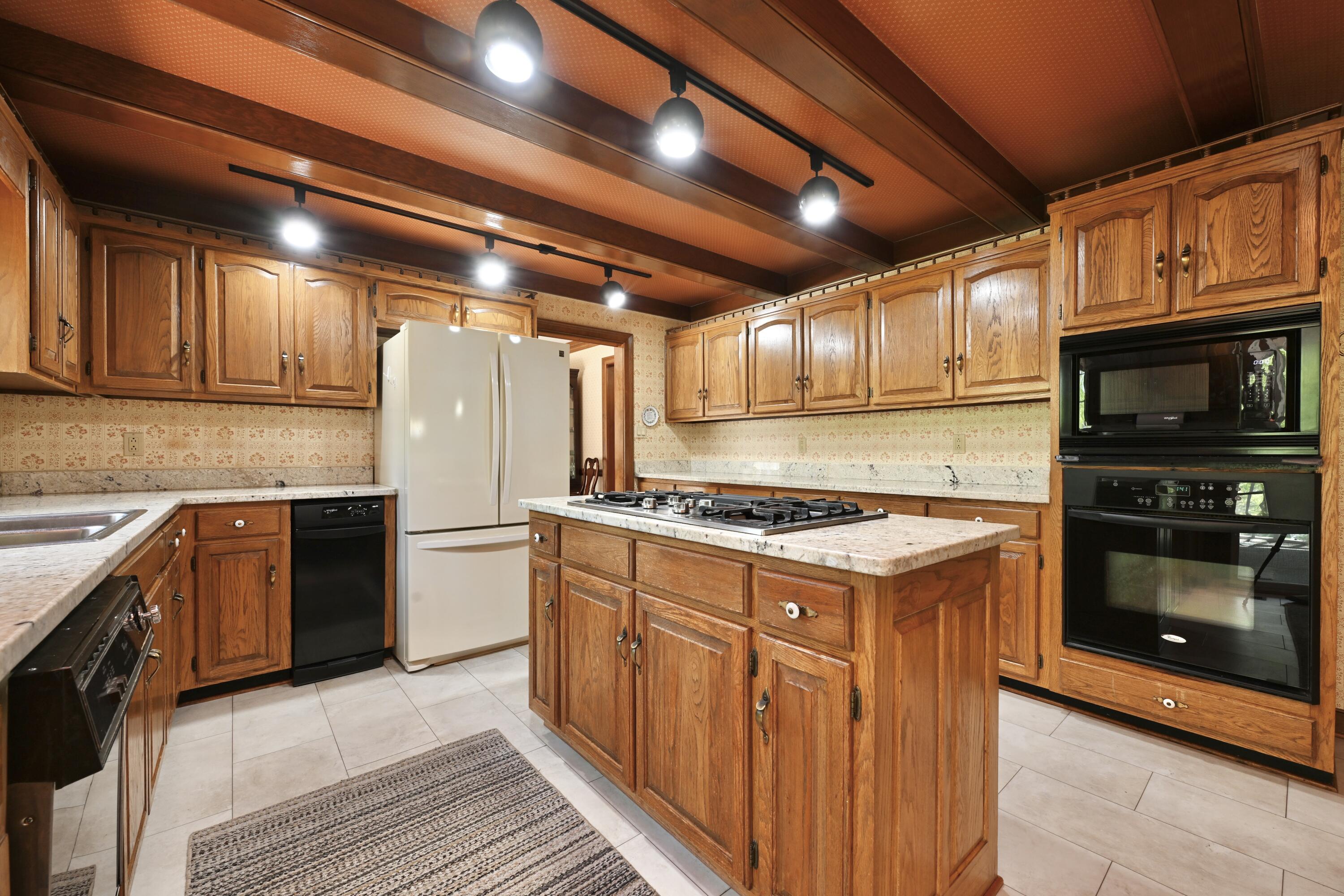 339 Bell Crest Drive, Cleveland, Tennessee image 27