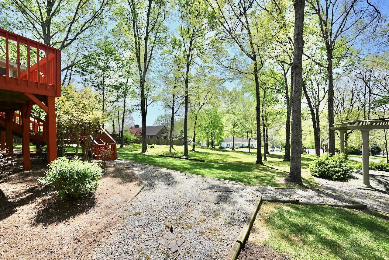 339 Bell Crest Drive, Cleveland, Tennessee image 35