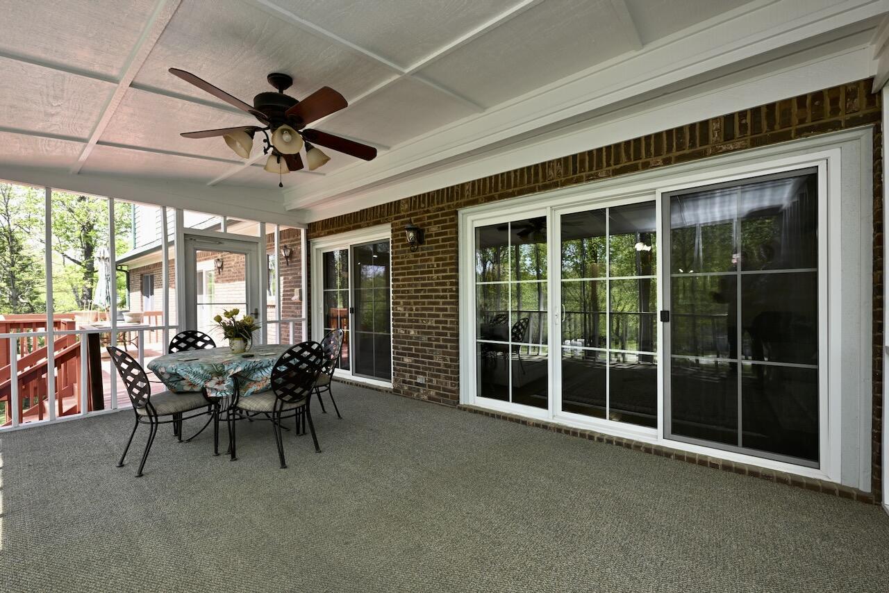 339 Bell Crest Drive, Cleveland, Tennessee image 32