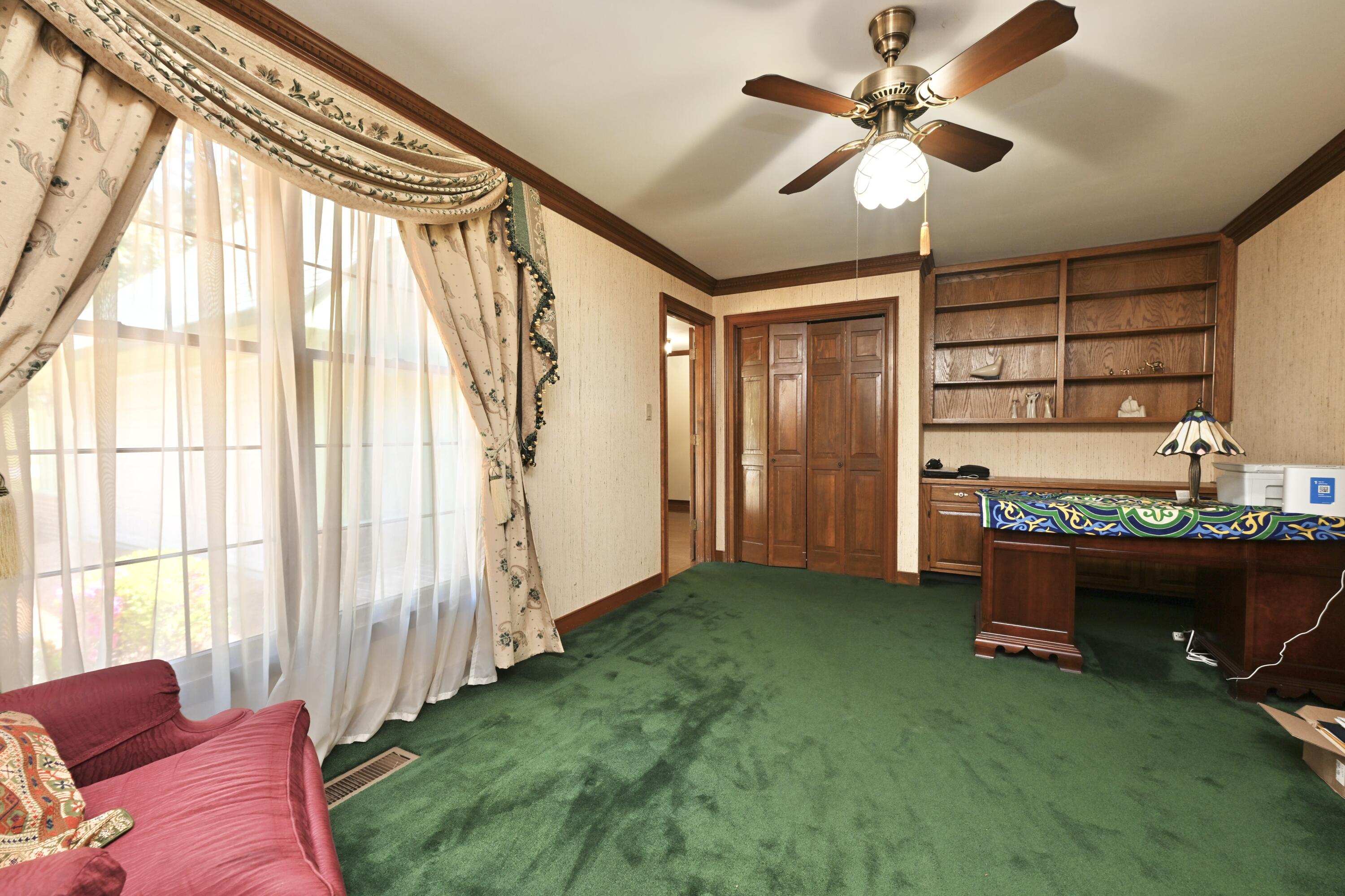 339 Bell Crest Drive, Cleveland, Tennessee image 37