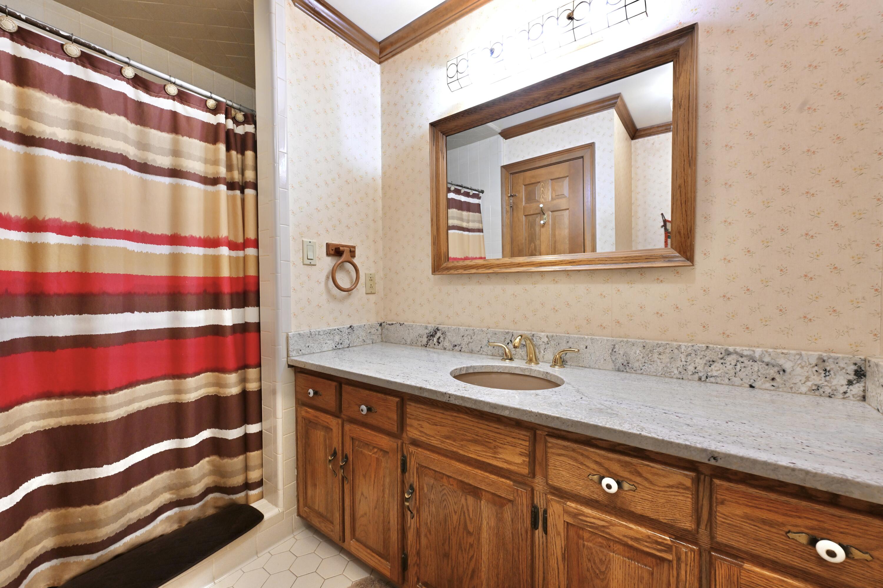 339 Bell Crest Drive, Cleveland, Tennessee image 41