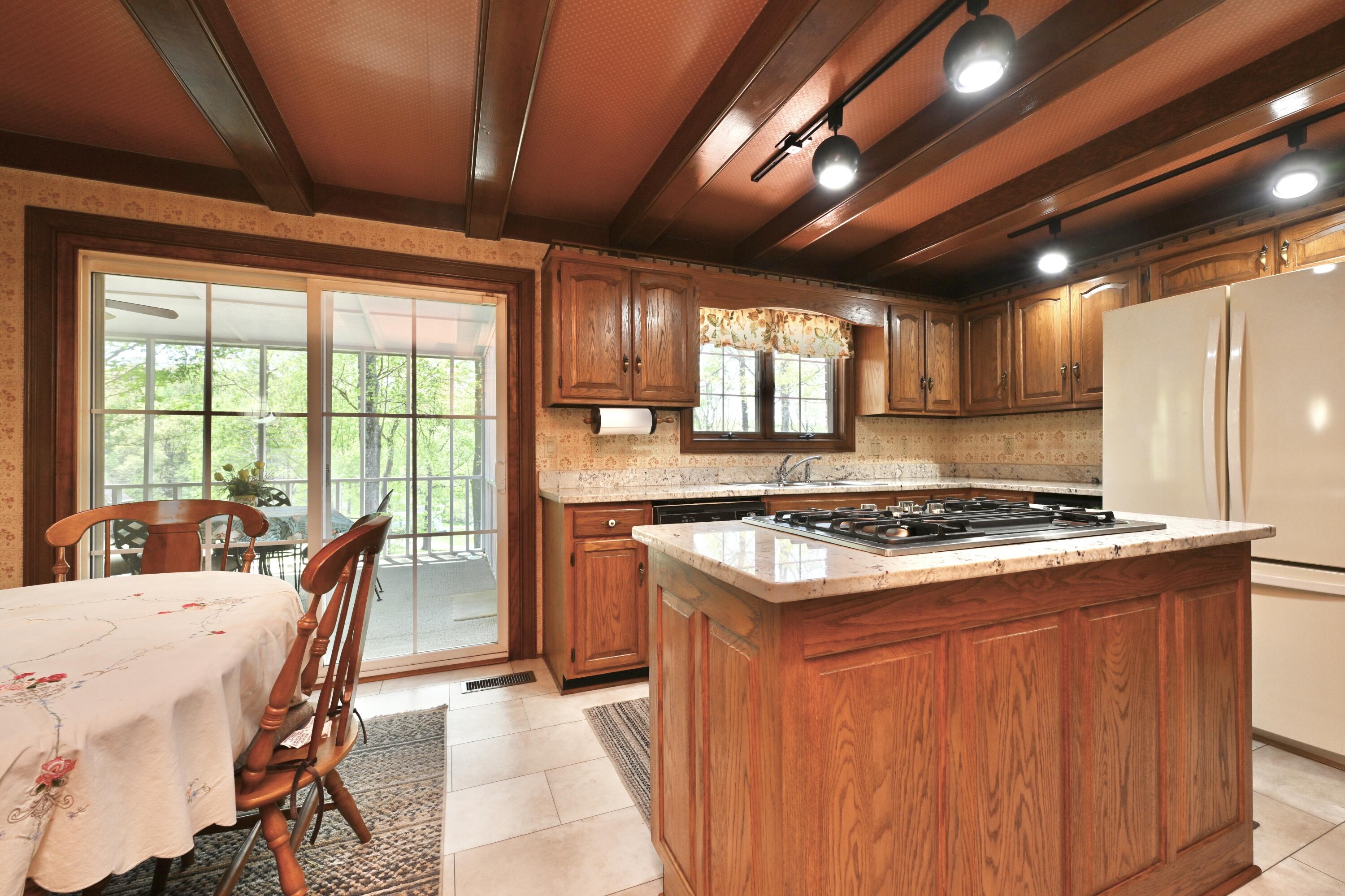 339 Bell Crest Drive, Cleveland, Tennessee image 24