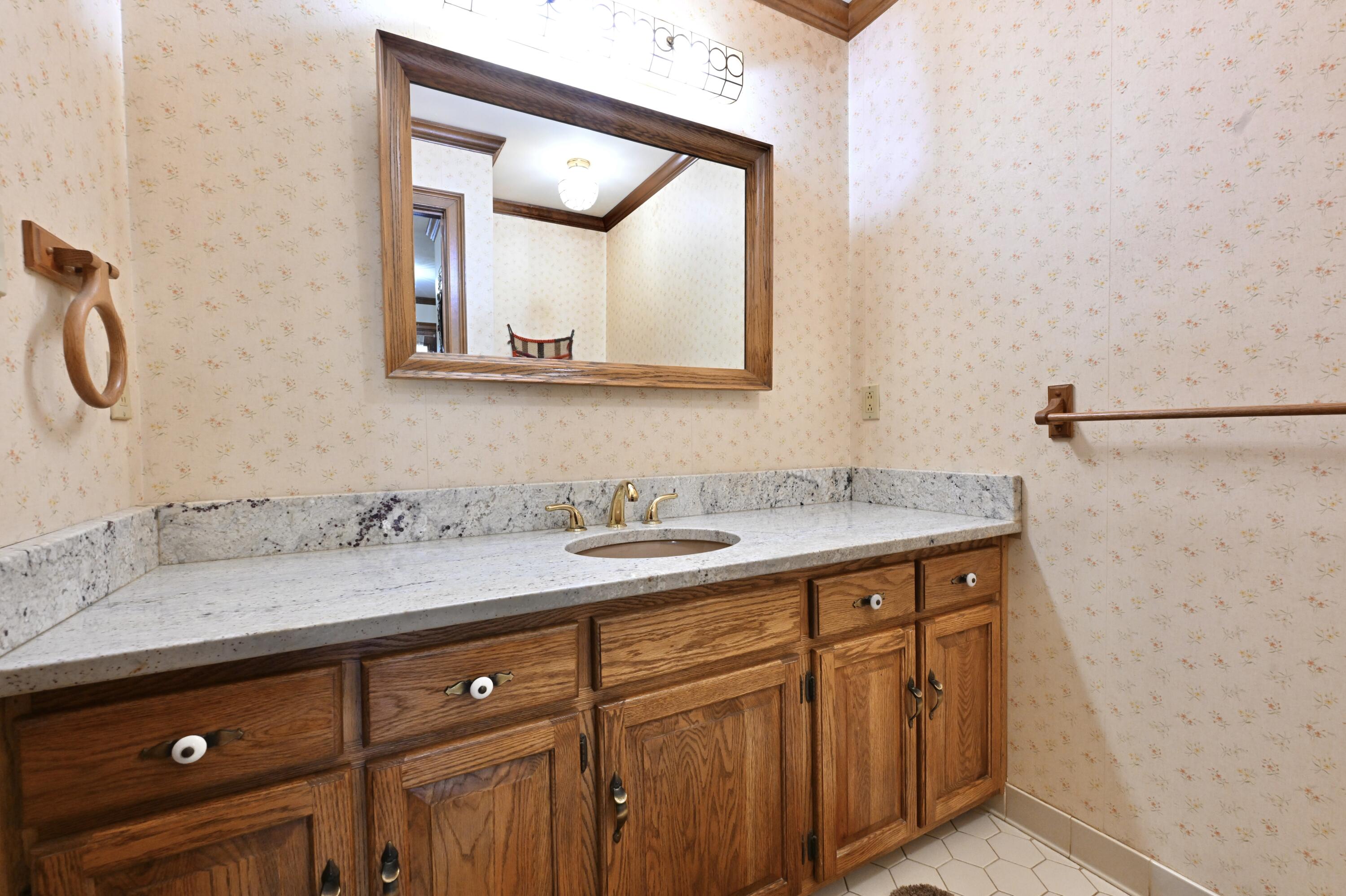 339 Bell Crest Drive, Cleveland, Tennessee image 40